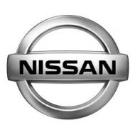  Łącznik/przegub elastyczny kolumny kierowniczej - nissan_logo[26].jpg